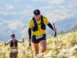 BIB: 
                            <button type="button" onclick="openModal(19300541)" class="btn btn-primary btn-sm float-right btn-popup" data-toggle="modal" data-target=".modal-high-quality">
                        <i class="fas fa-shopping-cart"></i> Add to Cart
                    </button>
                                            <button type="button" onclick="isThisMe(19300541, true)" class="btn btn-success btn-sm float-right btn-popup btn-isme hidden" data-toggle="tooltip" data-placement="bottom" title="นี่คือรูปของคุณใช่ไหม คลิกที่นี่เพื่อเอาเข้าอัลบั้ม">
                        <i class="fas fa-plus"></i> Add to album
                    </button>
                    <button type="button" onclick="isThisMe(19300541, false)" class="btn btn-warning btn-sm float-right btn-popup btn-isnotme hidden">
                        <i class="fas fa-ban"></i> Remove from album
                    </button>