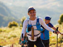 BIB: 
                            <button type="button" onclick="openModal(19300286)" class="btn btn-primary btn-sm float-right btn-popup" data-toggle="modal" data-target=".modal-high-quality">
                        <i class="fas fa-shopping-cart"></i> Add to Cart
                    </button>
                                            <button type="button" onclick="isThisMe(19300286, true)" class="btn btn-success btn-sm float-right btn-popup btn-isme hidden" data-toggle="tooltip" data-placement="bottom" title="นี่คือรูปของคุณใช่ไหม คลิกที่นี่เพื่อเอาเข้าอัลบั้ม">
                        <i class="fas fa-plus"></i> Add to album
                    </button>
                    <button type="button" onclick="isThisMe(19300286, false)" class="btn btn-warning btn-sm float-right btn-popup btn-isnotme hidden">
                        <i class="fas fa-ban"></i> Remove from album
                    </button>