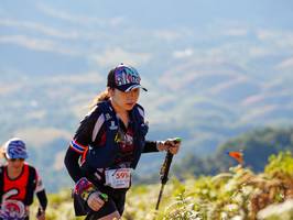 BIB: 5914
                            <button type="button" onclick="openModal(19303413)" class="btn btn-primary btn-sm float-right btn-popup" data-toggle="modal" data-target=".modal-high-quality">
                        <i class="fas fa-shopping-cart"></i> Add to Cart
                    </button>
                                            <button type="button" onclick="isThisMe(19303413, true)" class="btn btn-success btn-sm float-right btn-popup btn-isme hidden" data-toggle="tooltip" data-placement="bottom" title="นี่คือรูปของคุณใช่ไหม คลิกที่นี่เพื่อเอาเข้าอัลบั้ม">
                        <i class="fas fa-plus"></i> Add to album
                    </button>
                    <button type="button" onclick="isThisMe(19303413, false)" class="btn btn-warning btn-sm float-right btn-popup btn-isnotme hidden">
                        <i class="fas fa-ban"></i> Remove from album
                    </button>