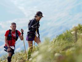 BIB: 
                            <button type="button" onclick="openModal(19296523)" class="btn btn-primary btn-sm float-right btn-popup" data-toggle="modal" data-target=".modal-high-quality">
                        <i class="fas fa-shopping-cart"></i> Add to Cart
                    </button>
                                            <button type="button" onclick="isThisMe(19296523, true)" class="btn btn-success btn-sm float-right btn-popup btn-isme hidden" data-toggle="tooltip" data-placement="bottom" title="นี่คือรูปของคุณใช่ไหม คลิกที่นี่เพื่อเอาเข้าอัลบั้ม">
                        <i class="fas fa-plus"></i> Add to album
                    </button>
                    <button type="button" onclick="isThisMe(19296523, false)" class="btn btn-warning btn-sm float-right btn-popup btn-isnotme hidden">
                        <i class="fas fa-ban"></i> Remove from album
                    </button>