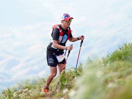 BIB: 5251, 
                            <button type="button" onclick="openModal(19296330)" class="btn btn-primary btn-sm float-right btn-popup" data-toggle="modal" data-target=".modal-high-quality">
                        <i class="fas fa-shopping-cart"></i> Add to Cart
                    </button>
                                            <button type="button" onclick="isThisMe(19296330, true)" class="btn btn-success btn-sm float-right btn-popup btn-isme hidden" data-toggle="tooltip" data-placement="bottom" title="นี่คือรูปของคุณใช่ไหม คลิกที่นี่เพื่อเอาเข้าอัลบั้ม">
                        <i class="fas fa-plus"></i> Add to album
                    </button>
                    <button type="button" onclick="isThisMe(19296330, false)" class="btn btn-warning btn-sm float-right btn-popup btn-isnotme hidden">
                        <i class="fas fa-ban"></i> Remove from album
                    </button>