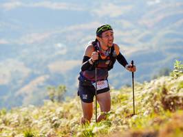 BIB: 6221, 192, 
                            <button type="button" onclick="openModal(19304938)" class="btn btn-primary btn-sm float-right btn-popup" data-toggle="modal" data-target=".modal-high-quality">
                        <i class="fas fa-shopping-cart"></i> Add to Cart
                    </button>
                                            <button type="button" onclick="isThisMe(19304938, true)" class="btn btn-success btn-sm float-right btn-popup btn-isme hidden" data-toggle="tooltip" data-placement="bottom" title="นี่คือรูปของคุณใช่ไหม คลิกที่นี่เพื่อเอาเข้าอัลบั้ม">
                        <i class="fas fa-plus"></i> Add to album
                    </button>
                    <button type="button" onclick="isThisMe(19304938, false)" class="btn btn-warning btn-sm float-right btn-popup btn-isnotme hidden">
                        <i class="fas fa-ban"></i> Remove from album
                    </button>