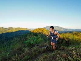 BIB: 
                            <button type="button" onclick="openModal(19230886)" class="btn btn-primary btn-sm float-right btn-popup" data-toggle="modal" data-target=".modal-high-quality">
                        <i class="fas fa-shopping-cart"></i> Add to Cart
                    </button>
                                            <button type="button" onclick="isThisMe(19230886, true)" class="btn btn-success btn-sm float-right btn-popup btn-isme hidden" data-toggle="tooltip" data-placement="bottom" title="นี่คือรูปของคุณใช่ไหม คลิกที่นี่เพื่อเอาเข้าอัลบั้ม">
                        <i class="fas fa-plus"></i> Add to album
                    </button>
                    <button type="button" onclick="isThisMe(19230886, false)" class="btn btn-warning btn-sm float-right btn-popup btn-isnotme hidden">
                        <i class="fas fa-ban"></i> Remove from album
                    </button>