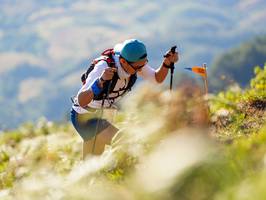 BIB: 
                            <button type="button" onclick="openModal(19301039)" class="btn btn-primary btn-sm float-right btn-popup" data-toggle="modal" data-target=".modal-high-quality">
                        <i class="fas fa-shopping-cart"></i> Add to Cart
                    </button>
                                            <button type="button" onclick="isThisMe(19301039, true)" class="btn btn-success btn-sm float-right btn-popup btn-isme hidden" data-toggle="tooltip" data-placement="bottom" title="นี่คือรูปของคุณใช่ไหม คลิกที่นี่เพื่อเอาเข้าอัลบั้ม">
                        <i class="fas fa-plus"></i> Add to album
                    </button>
                    <button type="button" onclick="isThisMe(19301039, false)" class="btn btn-warning btn-sm float-right btn-popup btn-isnotme hidden">
                        <i class="fas fa-ban"></i> Remove from album
                    </button>