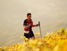 BIB: 5620
                            <button type="button" onclick="openModal(19304268)" class="btn btn-primary btn-sm float-right btn-popup" data-toggle="modal" data-target=".modal-high-quality">
                        <i class="fas fa-shopping-cart"></i> Add to Cart
                    </button>
                                            <button type="button" onclick="isThisMe(19304268, true)" class="btn btn-success btn-sm float-right btn-popup btn-isme hidden" data-toggle="tooltip" data-placement="bottom" title="นี่คือรูปของคุณใช่ไหม คลิกที่นี่เพื่อเอาเข้าอัลบั้ม">
                        <i class="fas fa-plus"></i> Add to album
                    </button>
                    <button type="button" onclick="isThisMe(19304268, false)" class="btn btn-warning btn-sm float-right btn-popup btn-isnotme hidden">
                        <i class="fas fa-ban"></i> Remove from album
                    </button>