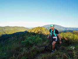 BIB: 
                            <button type="button" onclick="openModal(19238275)" class="btn btn-primary btn-sm float-right btn-popup" data-toggle="modal" data-target=".modal-high-quality">
                        <i class="fas fa-shopping-cart"></i> Add to Cart
                    </button>
                                            <button type="button" onclick="isThisMe(19238275, true)" class="btn btn-success btn-sm float-right btn-popup btn-isme hidden" data-toggle="tooltip" data-placement="bottom" title="นี่คือรูปของคุณใช่ไหม คลิกที่นี่เพื่อเอาเข้าอัลบั้ม">
                        <i class="fas fa-plus"></i> Add to album
                    </button>
                    <button type="button" onclick="isThisMe(19238275, false)" class="btn btn-warning btn-sm float-right btn-popup btn-isnotme hidden">
                        <i class="fas fa-ban"></i> Remove from album
                    </button>