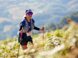 BIB: 5375
                            <button type="button" onclick="openModal(19300774)" class="btn btn-primary btn-sm float-right btn-popup" data-toggle="modal" data-target=".modal-high-quality">
                        <i class="fas fa-shopping-cart"></i> Add to Cart
                    </button>
                                            <button type="button" onclick="isThisMe(19300774, true)" class="btn btn-success btn-sm float-right btn-popup btn-isme hidden" data-toggle="tooltip" data-placement="bottom" title="นี่คือรูปของคุณใช่ไหม คลิกที่นี่เพื่อเอาเข้าอัลบั้ม">
                        <i class="fas fa-plus"></i> Add to album
                    </button>
                    <button type="button" onclick="isThisMe(19300774, false)" class="btn btn-warning btn-sm float-right btn-popup btn-isnotme hidden">
                        <i class="fas fa-ban"></i> Remove from album
                    </button>