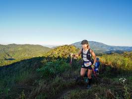 BIB: 
                            <button type="button" onclick="openModal(19251226)" class="btn btn-primary btn-sm float-right btn-popup" data-toggle="modal" data-target=".modal-high-quality">
                        <i class="fas fa-shopping-cart"></i> Add to Cart
                    </button>
                                            <button type="button" onclick="isThisMe(19251226, true)" class="btn btn-success btn-sm float-right btn-popup btn-isme hidden" data-toggle="tooltip" data-placement="bottom" title="นี่คือรูปของคุณใช่ไหม คลิกที่นี่เพื่อเอาเข้าอัลบั้ม">
                        <i class="fas fa-plus"></i> Add to album
                    </button>
                    <button type="button" onclick="isThisMe(19251226, false)" class="btn btn-warning btn-sm float-right btn-popup btn-isnotme hidden">
                        <i class="fas fa-ban"></i> Remove from album
                    </button>