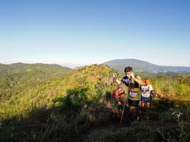 BIB: 
                            <button type="button" onclick="openModal(19288167)" class="btn btn-primary btn-sm float-right btn-popup" data-toggle="modal" data-target=".modal-high-quality">
                        <i class="fas fa-shopping-cart"></i> Add to Cart
                    </button>
                                            <button type="button" onclick="isThisMe(19288167, true)" class="btn btn-success btn-sm float-right btn-popup btn-isme hidden" data-toggle="tooltip" data-placement="bottom" title="นี่คือรูปของคุณใช่ไหม คลิกที่นี่เพื่อเอาเข้าอัลบั้ม">
                        <i class="fas fa-plus"></i> Add to album
                    </button>
                    <button type="button" onclick="isThisMe(19288167, false)" class="btn btn-warning btn-sm float-right btn-popup btn-isnotme hidden">
                        <i class="fas fa-ban"></i> Remove from album
                    </button>