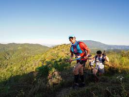 BIB: 
                            <button type="button" onclick="openModal(19284703)" class="btn btn-primary btn-sm float-right btn-popup" data-toggle="modal" data-target=".modal-high-quality">
                        <i class="fas fa-shopping-cart"></i> Add to Cart
                    </button>
                                            <button type="button" onclick="isThisMe(19284703, true)" class="btn btn-success btn-sm float-right btn-popup btn-isme hidden" data-toggle="tooltip" data-placement="bottom" title="นี่คือรูปของคุณใช่ไหม คลิกที่นี่เพื่อเอาเข้าอัลบั้ม">
                        <i class="fas fa-plus"></i> Add to album
                    </button>
                    <button type="button" onclick="isThisMe(19284703, false)" class="btn btn-warning btn-sm float-right btn-popup btn-isnotme hidden">
                        <i class="fas fa-ban"></i> Remove from album
                    </button>