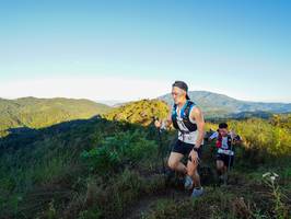 BIB: 
                            <button type="button" onclick="openModal(19242249)" class="btn btn-primary btn-sm float-right btn-popup" data-toggle="modal" data-target=".modal-high-quality">
                        <i class="fas fa-shopping-cart"></i> Add to Cart
                    </button>
                                            <button type="button" onclick="isThisMe(19242249, true)" class="btn btn-success btn-sm float-right btn-popup btn-isme hidden" data-toggle="tooltip" data-placement="bottom" title="นี่คือรูปของคุณใช่ไหม คลิกที่นี่เพื่อเอาเข้าอัลบั้ม">
                        <i class="fas fa-plus"></i> Add to album
                    </button>
                    <button type="button" onclick="isThisMe(19242249, false)" class="btn btn-warning btn-sm float-right btn-popup btn-isnotme hidden">
                        <i class="fas fa-ban"></i> Remove from album
                    </button>