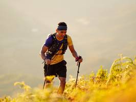 BIB: 
                            <button type="button" onclick="openModal(19304227)" class="btn btn-primary btn-sm float-right btn-popup" data-toggle="modal" data-target=".modal-high-quality">
                        <i class="fas fa-shopping-cart"></i> Add to Cart
                    </button>
                                            <button type="button" onclick="isThisMe(19304227, true)" class="btn btn-success btn-sm float-right btn-popup btn-isme hidden" data-toggle="tooltip" data-placement="bottom" title="นี่คือรูปของคุณใช่ไหม คลิกที่นี่เพื่อเอาเข้าอัลบั้ม">
                        <i class="fas fa-plus"></i> Add to album
                    </button>
                    <button type="button" onclick="isThisMe(19304227, false)" class="btn btn-warning btn-sm float-right btn-popup btn-isnotme hidden">
                        <i class="fas fa-ban"></i> Remove from album
                    </button>