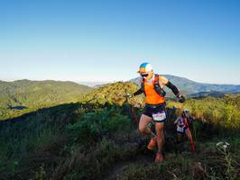 BIB: 
                            <button type="button" onclick="openModal(19250839)" class="btn btn-primary btn-sm float-right btn-popup" data-toggle="modal" data-target=".modal-high-quality">
                        <i class="fas fa-shopping-cart"></i> Add to Cart
                    </button>
                                            <button type="button" onclick="isThisMe(19250839, true)" class="btn btn-success btn-sm float-right btn-popup btn-isme hidden" data-toggle="tooltip" data-placement="bottom" title="นี่คือรูปของคุณใช่ไหม คลิกที่นี่เพื่อเอาเข้าอัลบั้ม">
                        <i class="fas fa-plus"></i> Add to album
                    </button>
                    <button type="button" onclick="isThisMe(19250839, false)" class="btn btn-warning btn-sm float-right btn-popup btn-isnotme hidden">
                        <i class="fas fa-ban"></i> Remove from album
                    </button>