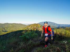 BIB: 
                            <button type="button" onclick="openModal(19251901)" class="btn btn-primary btn-sm float-right btn-popup" data-toggle="modal" data-target=".modal-high-quality">
                        <i class="fas fa-shopping-cart"></i> Add to Cart
                    </button>
                                            <button type="button" onclick="isThisMe(19251901, true)" class="btn btn-success btn-sm float-right btn-popup btn-isme hidden" data-toggle="tooltip" data-placement="bottom" title="นี่คือรูปของคุณใช่ไหม คลิกที่นี่เพื่อเอาเข้าอัลบั้ม">
                        <i class="fas fa-plus"></i> Add to album
                    </button>
                    <button type="button" onclick="isThisMe(19251901, false)" class="btn btn-warning btn-sm float-right btn-popup btn-isnotme hidden">
                        <i class="fas fa-ban"></i> Remove from album
                    </button>