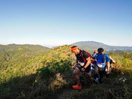 BIB: 
                            <button type="button" onclick="openModal(19285931)" class="btn btn-primary btn-sm float-right btn-popup" data-toggle="modal" data-target=".modal-high-quality">
                        <i class="fas fa-shopping-cart"></i> Add to Cart
                    </button>
                                            <button type="button" onclick="isThisMe(19285931, true)" class="btn btn-success btn-sm float-right btn-popup btn-isme hidden" data-toggle="tooltip" data-placement="bottom" title="นี่คือรูปของคุณใช่ไหม คลิกที่นี่เพื่อเอาเข้าอัลบั้ม">
                        <i class="fas fa-plus"></i> Add to album
                    </button>
                    <button type="button" onclick="isThisMe(19285931, false)" class="btn btn-warning btn-sm float-right btn-popup btn-isnotme hidden">
                        <i class="fas fa-ban"></i> Remove from album
                    </button>