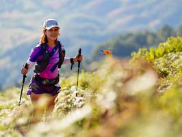 BIB: 
                            <button type="button" onclick="openModal(19300705)" class="btn btn-primary btn-sm float-right btn-popup" data-toggle="modal" data-target=".modal-high-quality">
                        <i class="fas fa-shopping-cart"></i> Add to Cart
                    </button>
                                            <button type="button" onclick="isThisMe(19300705, true)" class="btn btn-success btn-sm float-right btn-popup btn-isme hidden" data-toggle="tooltip" data-placement="bottom" title="นี่คือรูปของคุณใช่ไหม คลิกที่นี่เพื่อเอาเข้าอัลบั้ม">
                        <i class="fas fa-plus"></i> Add to album
                    </button>
                    <button type="button" onclick="isThisMe(19300705, false)" class="btn btn-warning btn-sm float-right btn-popup btn-isnotme hidden">
                        <i class="fas fa-ban"></i> Remove from album
                    </button>