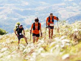 BIB: 
                            <button type="button" onclick="openModal(19298055)" class="btn btn-primary btn-sm float-right btn-popup" data-toggle="modal" data-target=".modal-high-quality">
                        <i class="fas fa-shopping-cart"></i> Add to Cart
                    </button>
                                            <button type="button" onclick="isThisMe(19298055, true)" class="btn btn-success btn-sm float-right btn-popup btn-isme hidden" data-toggle="tooltip" data-placement="bottom" title="นี่คือรูปของคุณใช่ไหม คลิกที่นี่เพื่อเอาเข้าอัลบั้ม">
                        <i class="fas fa-plus"></i> Add to album
                    </button>
                    <button type="button" onclick="isThisMe(19298055, false)" class="btn btn-warning btn-sm float-right btn-popup btn-isnotme hidden">
                        <i class="fas fa-ban"></i> Remove from album
                    </button>