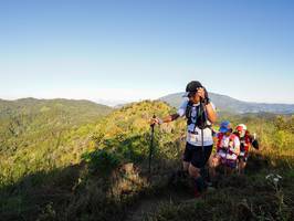 BIB: 
                            <button type="button" onclick="openModal(19285755)" class="btn btn-primary btn-sm float-right btn-popup" data-toggle="modal" data-target=".modal-high-quality">
                        <i class="fas fa-shopping-cart"></i> Add to Cart
                    </button>
                                            <button type="button" onclick="isThisMe(19285755, true)" class="btn btn-success btn-sm float-right btn-popup btn-isme hidden" data-toggle="tooltip" data-placement="bottom" title="นี่คือรูปของคุณใช่ไหม คลิกที่นี่เพื่อเอาเข้าอัลบั้ม">
                        <i class="fas fa-plus"></i> Add to album
                    </button>
                    <button type="button" onclick="isThisMe(19285755, false)" class="btn btn-warning btn-sm float-right btn-popup btn-isnotme hidden">
                        <i class="fas fa-ban"></i> Remove from album
                    </button>