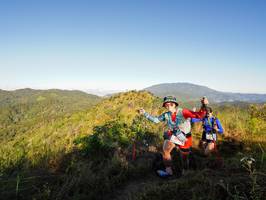 BIB: 
                            <button type="button" onclick="openModal(19287917)" class="btn btn-primary btn-sm float-right btn-popup" data-toggle="modal" data-target=".modal-high-quality">
                        <i class="fas fa-shopping-cart"></i> Add to Cart
                    </button>
                                            <button type="button" onclick="isThisMe(19287917, true)" class="btn btn-success btn-sm float-right btn-popup btn-isme hidden" data-toggle="tooltip" data-placement="bottom" title="นี่คือรูปของคุณใช่ไหม คลิกที่นี่เพื่อเอาเข้าอัลบั้ม">
                        <i class="fas fa-plus"></i> Add to album
                    </button>
                    <button type="button" onclick="isThisMe(19287917, false)" class="btn btn-warning btn-sm float-right btn-popup btn-isnotme hidden">
                        <i class="fas fa-ban"></i> Remove from album
                    </button>