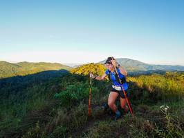 BIB: 
                            <button type="button" onclick="openModal(19232737)" class="btn btn-primary btn-sm float-right btn-popup" data-toggle="modal" data-target=".modal-high-quality">
                        <i class="fas fa-shopping-cart"></i> Add to Cart
                    </button>
                                            <button type="button" onclick="isThisMe(19232737, true)" class="btn btn-success btn-sm float-right btn-popup btn-isme hidden" data-toggle="tooltip" data-placement="bottom" title="นี่คือรูปของคุณใช่ไหม คลิกที่นี่เพื่อเอาเข้าอัลบั้ม">
                        <i class="fas fa-plus"></i> Add to album
                    </button>
                    <button type="button" onclick="isThisMe(19232737, false)" class="btn btn-warning btn-sm float-right btn-popup btn-isnotme hidden">
                        <i class="fas fa-ban"></i> Remove from album
                    </button>