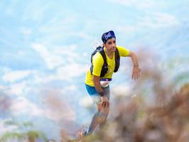 BIB: 
                            <button type="button" onclick="openModal(19291603)" class="btn btn-primary btn-sm float-right btn-popup" data-toggle="modal" data-target=".modal-high-quality">
                        <i class="fas fa-shopping-cart"></i> Add to Cart
                    </button>
                                            <button type="button" onclick="isThisMe(19291603, true)" class="btn btn-success btn-sm float-right btn-popup btn-isme hidden" data-toggle="tooltip" data-placement="bottom" title="นี่คือรูปของคุณใช่ไหม คลิกที่นี่เพื่อเอาเข้าอัลบั้ม">
                        <i class="fas fa-plus"></i> Add to album
                    </button>
                    <button type="button" onclick="isThisMe(19291603, false)" class="btn btn-warning btn-sm float-right btn-popup btn-isnotme hidden">
                        <i class="fas fa-ban"></i> Remove from album
                    </button>