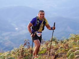 BIB: 589
                            <button type="button" onclick="openModal(19305451)" class="btn btn-primary btn-sm float-right btn-popup" data-toggle="modal" data-target=".modal-high-quality">
                        <i class="fas fa-shopping-cart"></i> Add to Cart
                    </button>
                                            <button type="button" onclick="isThisMe(19305451, true)" class="btn btn-success btn-sm float-right btn-popup btn-isme hidden" data-toggle="tooltip" data-placement="bottom" title="นี่คือรูปของคุณใช่ไหม คลิกที่นี่เพื่อเอาเข้าอัลบั้ม">
                        <i class="fas fa-plus"></i> Add to album
                    </button>
                    <button type="button" onclick="isThisMe(19305451, false)" class="btn btn-warning btn-sm float-right btn-popup btn-isnotme hidden">
                        <i class="fas fa-ban"></i> Remove from album
                    </button>