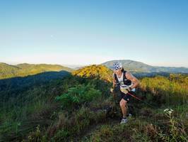 BIB: 
                            <button type="button" onclick="openModal(19231610)" class="btn btn-primary btn-sm float-right btn-popup" data-toggle="modal" data-target=".modal-high-quality">
                        <i class="fas fa-shopping-cart"></i> Add to Cart
                    </button>
                                            <button type="button" onclick="isThisMe(19231610, true)" class="btn btn-success btn-sm float-right btn-popup btn-isme hidden" data-toggle="tooltip" data-placement="bottom" title="นี่คือรูปของคุณใช่ไหม คลิกที่นี่เพื่อเอาเข้าอัลบั้ม">
                        <i class="fas fa-plus"></i> Add to album
                    </button>
                    <button type="button" onclick="isThisMe(19231610, false)" class="btn btn-warning btn-sm float-right btn-popup btn-isnotme hidden">
                        <i class="fas fa-ban"></i> Remove from album
                    </button>