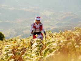 BIB: 184
                            <button type="button" onclick="openModal(19302197)" class="btn btn-primary btn-sm float-right btn-popup" data-toggle="modal" data-target=".modal-high-quality">
                        <i class="fas fa-shopping-cart"></i> Add to Cart
                    </button>
                                            <button type="button" onclick="isThisMe(19302197, true)" class="btn btn-success btn-sm float-right btn-popup btn-isme hidden" data-toggle="tooltip" data-placement="bottom" title="นี่คือรูปของคุณใช่ไหม คลิกที่นี่เพื่อเอาเข้าอัลบั้ม">
                        <i class="fas fa-plus"></i> Add to album
                    </button>
                    <button type="button" onclick="isThisMe(19302197, false)" class="btn btn-warning btn-sm float-right btn-popup btn-isnotme hidden">
                        <i class="fas fa-ban"></i> Remove from album
                    </button>