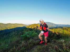 BIB: 2012
                            <button type="button" onclick="openModal(19235664)" class="btn btn-primary btn-sm float-right btn-popup" data-toggle="modal" data-target=".modal-high-quality">
                        <i class="fas fa-shopping-cart"></i> Add to Cart
                    </button>
                                            <button type="button" onclick="isThisMe(19235664, true)" class="btn btn-success btn-sm float-right btn-popup btn-isme hidden" data-toggle="tooltip" data-placement="bottom" title="นี่คือรูปของคุณใช่ไหม คลิกที่นี่เพื่อเอาเข้าอัลบั้ม">
                        <i class="fas fa-plus"></i> Add to album
                    </button>
                    <button type="button" onclick="isThisMe(19235664, false)" class="btn btn-warning btn-sm float-right btn-popup btn-isnotme hidden">
                        <i class="fas fa-ban"></i> Remove from album
                    </button>