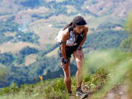 BIB: 
                            <button type="button" onclick="openModal(19291332)" class="btn btn-primary btn-sm float-right btn-popup" data-toggle="modal" data-target=".modal-high-quality">
                        <i class="fas fa-shopping-cart"></i> Add to Cart
                    </button>
                                            <button type="button" onclick="isThisMe(19291332, true)" class="btn btn-success btn-sm float-right btn-popup btn-isme hidden" data-toggle="tooltip" data-placement="bottom" title="นี่คือรูปของคุณใช่ไหม คลิกที่นี่เพื่อเอาเข้าอัลบั้ม">
                        <i class="fas fa-plus"></i> Add to album
                    </button>
                    <button type="button" onclick="isThisMe(19291332, false)" class="btn btn-warning btn-sm float-right btn-popup btn-isnotme hidden">
                        <i class="fas fa-ban"></i> Remove from album
                    </button>