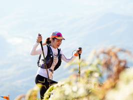 BIB: 
                            <button type="button" onclick="openModal(19296480)" class="btn btn-primary btn-sm float-right btn-popup" data-toggle="modal" data-target=".modal-high-quality">
                        <i class="fas fa-shopping-cart"></i> Add to Cart
                    </button>
                                            <button type="button" onclick="isThisMe(19296480, true)" class="btn btn-success btn-sm float-right btn-popup btn-isme hidden" data-toggle="tooltip" data-placement="bottom" title="นี่คือรูปของคุณใช่ไหม คลิกที่นี่เพื่อเอาเข้าอัลบั้ม">
                        <i class="fas fa-plus"></i> Add to album
                    </button>
                    <button type="button" onclick="isThisMe(19296480, false)" class="btn btn-warning btn-sm float-right btn-popup btn-isnotme hidden">
                        <i class="fas fa-ban"></i> Remove from album
                    </button>