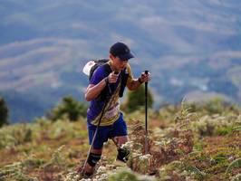 BIB: 
                            <button type="button" onclick="openModal(19305515)" class="btn btn-primary btn-sm float-right btn-popup" data-toggle="modal" data-target=".modal-high-quality">
                        <i class="fas fa-shopping-cart"></i> Add to Cart
                    </button>
                                            <button type="button" onclick="isThisMe(19305515, true)" class="btn btn-success btn-sm float-right btn-popup btn-isme hidden" data-toggle="tooltip" data-placement="bottom" title="นี่คือรูปของคุณใช่ไหม คลิกที่นี่เพื่อเอาเข้าอัลบั้ม">
                        <i class="fas fa-plus"></i> Add to album
                    </button>
                    <button type="button" onclick="isThisMe(19305515, false)" class="btn btn-warning btn-sm float-right btn-popup btn-isnotme hidden">
                        <i class="fas fa-ban"></i> Remove from album
                    </button>