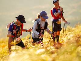 BIB: 895
                            <button type="button" onclick="openModal(19303627)" class="btn btn-primary btn-sm float-right btn-popup" data-toggle="modal" data-target=".modal-high-quality">
                        <i class="fas fa-shopping-cart"></i> Add to Cart
                    </button>
                                            <button type="button" onclick="isThisMe(19303627, true)" class="btn btn-success btn-sm float-right btn-popup btn-isme hidden" data-toggle="tooltip" data-placement="bottom" title="นี่คือรูปของคุณใช่ไหม คลิกที่นี่เพื่อเอาเข้าอัลบั้ม">
                        <i class="fas fa-plus"></i> Add to album
                    </button>
                    <button type="button" onclick="isThisMe(19303627, false)" class="btn btn-warning btn-sm float-right btn-popup btn-isnotme hidden">
                        <i class="fas fa-ban"></i> Remove from album
                    </button>