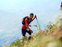 BIB: 
                            <button type="button" onclick="openModal(19296646)" class="btn btn-primary btn-sm float-right btn-popup" data-toggle="modal" data-target=".modal-high-quality">
                        <i class="fas fa-shopping-cart"></i> Add to Cart
                    </button>
                                            <button type="button" onclick="isThisMe(19296646, true)" class="btn btn-success btn-sm float-right btn-popup btn-isme hidden" data-toggle="tooltip" data-placement="bottom" title="นี่คือรูปของคุณใช่ไหม คลิกที่นี่เพื่อเอาเข้าอัลบั้ม">
                        <i class="fas fa-plus"></i> Add to album
                    </button>
                    <button type="button" onclick="isThisMe(19296646, false)" class="btn btn-warning btn-sm float-right btn-popup btn-isnotme hidden">
                        <i class="fas fa-ban"></i> Remove from album
                    </button>