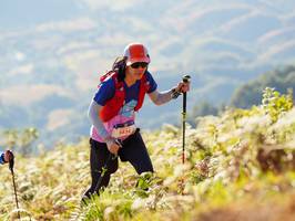 BIB: 5834, 
                            <button type="button" onclick="openModal(19296461)" class="btn btn-primary btn-sm float-right btn-popup" data-toggle="modal" data-target=".modal-high-quality">
                        <i class="fas fa-shopping-cart"></i> Add to Cart
                    </button>
                                            <button type="button" onclick="isThisMe(19296461, true)" class="btn btn-success btn-sm float-right btn-popup btn-isme hidden" data-toggle="tooltip" data-placement="bottom" title="นี่คือรูปของคุณใช่ไหม คลิกที่นี่เพื่อเอาเข้าอัลบั้ม">
                        <i class="fas fa-plus"></i> Add to album
                    </button>
                    <button type="button" onclick="isThisMe(19296461, false)" class="btn btn-warning btn-sm float-right btn-popup btn-isnotme hidden">
                        <i class="fas fa-ban"></i> Remove from album
                    </button>