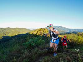 BIB: 
                            <button type="button" onclick="openModal(19242019)" class="btn btn-primary btn-sm float-right btn-popup" data-toggle="modal" data-target=".modal-high-quality">
                        <i class="fas fa-shopping-cart"></i> Add to Cart
                    </button>
                                            <button type="button" onclick="isThisMe(19242019, true)" class="btn btn-success btn-sm float-right btn-popup btn-isme hidden" data-toggle="tooltip" data-placement="bottom" title="นี่คือรูปของคุณใช่ไหม คลิกที่นี่เพื่อเอาเข้าอัลบั้ม">
                        <i class="fas fa-plus"></i> Add to album
                    </button>
                    <button type="button" onclick="isThisMe(19242019, false)" class="btn btn-warning btn-sm float-right btn-popup btn-isnotme hidden">
                        <i class="fas fa-ban"></i> Remove from album
                    </button>