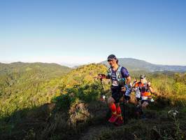 BIB: 
                            <button type="button" onclick="openModal(19284926)" class="btn btn-primary btn-sm float-right btn-popup" data-toggle="modal" data-target=".modal-high-quality">
                        <i class="fas fa-shopping-cart"></i> Add to Cart
                    </button>
                                            <button type="button" onclick="isThisMe(19284926, true)" class="btn btn-success btn-sm float-right btn-popup btn-isme hidden" data-toggle="tooltip" data-placement="bottom" title="นี่คือรูปของคุณใช่ไหม คลิกที่นี่เพื่อเอาเข้าอัลบั้ม">
                        <i class="fas fa-plus"></i> Add to album
                    </button>
                    <button type="button" onclick="isThisMe(19284926, false)" class="btn btn-warning btn-sm float-right btn-popup btn-isnotme hidden">
                        <i class="fas fa-ban"></i> Remove from album
                    </button>