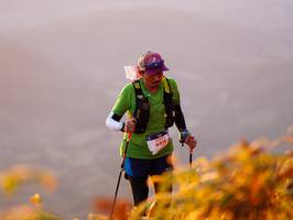 BIB: 6414
                            <button type="button" onclick="openModal(19305194)" class="btn btn-primary btn-sm float-right btn-popup" data-toggle="modal" data-target=".modal-high-quality">
                        <i class="fas fa-shopping-cart"></i> Add to Cart
                    </button>
                                            <button type="button" onclick="isThisMe(19305194, true)" class="btn btn-success btn-sm float-right btn-popup btn-isme hidden" data-toggle="tooltip" data-placement="bottom" title="นี่คือรูปของคุณใช่ไหม คลิกที่นี่เพื่อเอาเข้าอัลบั้ม">
                        <i class="fas fa-plus"></i> Add to album
                    </button>
                    <button type="button" onclick="isThisMe(19305194, false)" class="btn btn-warning btn-sm float-right btn-popup btn-isnotme hidden">
                        <i class="fas fa-ban"></i> Remove from album
                    </button>