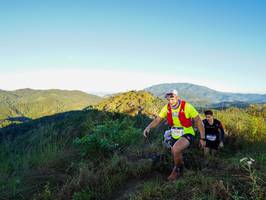 BIB: 5164
                            <button type="button" onclick="openModal(19244937)" class="btn btn-primary btn-sm float-right btn-popup" data-toggle="modal" data-target=".modal-high-quality">
                        <i class="fas fa-shopping-cart"></i> Add to Cart
                    </button>
                                            <button type="button" onclick="isThisMe(19244937, true)" class="btn btn-success btn-sm float-right btn-popup btn-isme hidden" data-toggle="tooltip" data-placement="bottom" title="นี่คือรูปของคุณใช่ไหม คลิกที่นี่เพื่อเอาเข้าอัลบั้ม">
                        <i class="fas fa-plus"></i> Add to album
                    </button>
                    <button type="button" onclick="isThisMe(19244937, false)" class="btn btn-warning btn-sm float-right btn-popup btn-isnotme hidden">
                        <i class="fas fa-ban"></i> Remove from album
                    </button>