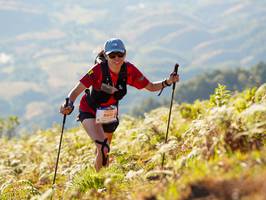 BIB: 6613
                            <button type="button" onclick="openModal(19299150)" class="btn btn-primary btn-sm float-right btn-popup" data-toggle="modal" data-target=".modal-high-quality">
                        <i class="fas fa-shopping-cart"></i> Add to Cart
                    </button>
                                            <button type="button" onclick="isThisMe(19299150, true)" class="btn btn-success btn-sm float-right btn-popup btn-isme hidden" data-toggle="tooltip" data-placement="bottom" title="นี่คือรูปของคุณใช่ไหม คลิกที่นี่เพื่อเอาเข้าอัลบั้ม">
                        <i class="fas fa-plus"></i> Add to album
                    </button>
                    <button type="button" onclick="isThisMe(19299150, false)" class="btn btn-warning btn-sm float-right btn-popup btn-isnotme hidden">
                        <i class="fas fa-ban"></i> Remove from album
                    </button>