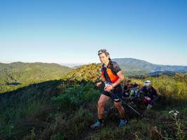 BIB: 
                            <button type="button" onclick="openModal(19250214)" class="btn btn-primary btn-sm float-right btn-popup" data-toggle="modal" data-target=".modal-high-quality">
                        <i class="fas fa-shopping-cart"></i> Add to Cart
                    </button>
                                            <button type="button" onclick="isThisMe(19250214, true)" class="btn btn-success btn-sm float-right btn-popup btn-isme hidden" data-toggle="tooltip" data-placement="bottom" title="นี่คือรูปของคุณใช่ไหม คลิกที่นี่เพื่อเอาเข้าอัลบั้ม">
                        <i class="fas fa-plus"></i> Add to album
                    </button>
                    <button type="button" onclick="isThisMe(19250214, false)" class="btn btn-warning btn-sm float-right btn-popup btn-isnotme hidden">
                        <i class="fas fa-ban"></i> Remove from album
                    </button>