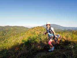 BIB: 
                            <button type="button" onclick="openModal(19288873)" class="btn btn-primary btn-sm float-right btn-popup" data-toggle="modal" data-target=".modal-high-quality">
                        <i class="fas fa-shopping-cart"></i> Add to Cart
                    </button>
                                            <button type="button" onclick="isThisMe(19288873, true)" class="btn btn-success btn-sm float-right btn-popup btn-isme hidden" data-toggle="tooltip" data-placement="bottom" title="นี่คือรูปของคุณใช่ไหม คลิกที่นี่เพื่อเอาเข้าอัลบั้ม">
                        <i class="fas fa-plus"></i> Add to album
                    </button>
                    <button type="button" onclick="isThisMe(19288873, false)" class="btn btn-warning btn-sm float-right btn-popup btn-isnotme hidden">
                        <i class="fas fa-ban"></i> Remove from album
                    </button>