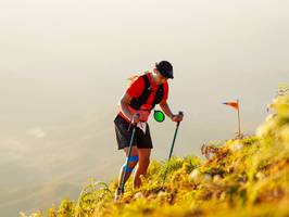 BIB: 
                            <button type="button" onclick="openModal(19304125)" class="btn btn-primary btn-sm float-right btn-popup" data-toggle="modal" data-target=".modal-high-quality">
                        <i class="fas fa-shopping-cart"></i> Add to Cart
                    </button>
                                            <button type="button" onclick="isThisMe(19304125, true)" class="btn btn-success btn-sm float-right btn-popup btn-isme hidden" data-toggle="tooltip" data-placement="bottom" title="นี่คือรูปของคุณใช่ไหม คลิกที่นี่เพื่อเอาเข้าอัลบั้ม">
                        <i class="fas fa-plus"></i> Add to album
                    </button>
                    <button type="button" onclick="isThisMe(19304125, false)" class="btn btn-warning btn-sm float-right btn-popup btn-isnotme hidden">
                        <i class="fas fa-ban"></i> Remove from album
                    </button>