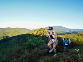 BIB: 
                            <button type="button" onclick="openModal(19245034)" class="btn btn-primary btn-sm float-right btn-popup" data-toggle="modal" data-target=".modal-high-quality">
                        <i class="fas fa-shopping-cart"></i> Add to Cart
                    </button>
                                            <button type="button" onclick="isThisMe(19245034, true)" class="btn btn-success btn-sm float-right btn-popup btn-isme hidden" data-toggle="tooltip" data-placement="bottom" title="นี่คือรูปของคุณใช่ไหม คลิกที่นี่เพื่อเอาเข้าอัลบั้ม">
                        <i class="fas fa-plus"></i> Add to album
                    </button>
                    <button type="button" onclick="isThisMe(19245034, false)" class="btn btn-warning btn-sm float-right btn-popup btn-isnotme hidden">
                        <i class="fas fa-ban"></i> Remove from album
                    </button>