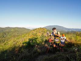 BIB: 
                            <button type="button" onclick="openModal(19288165)" class="btn btn-primary btn-sm float-right btn-popup" data-toggle="modal" data-target=".modal-high-quality">
                        <i class="fas fa-shopping-cart"></i> Add to Cart
                    </button>
                                            <button type="button" onclick="isThisMe(19288165, true)" class="btn btn-success btn-sm float-right btn-popup btn-isme hidden" data-toggle="tooltip" data-placement="bottom" title="นี่คือรูปของคุณใช่ไหม คลิกที่นี่เพื่อเอาเข้าอัลบั้ม">
                        <i class="fas fa-plus"></i> Add to album
                    </button>
                    <button type="button" onclick="isThisMe(19288165, false)" class="btn btn-warning btn-sm float-right btn-popup btn-isnotme hidden">
                        <i class="fas fa-ban"></i> Remove from album
                    </button>