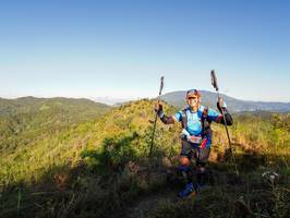 BIB: 
                            <button type="button" onclick="openModal(19288407)" class="btn btn-primary btn-sm float-right btn-popup" data-toggle="modal" data-target=".modal-high-quality">
                        <i class="fas fa-shopping-cart"></i> Add to Cart
                    </button>
                                            <button type="button" onclick="isThisMe(19288407, true)" class="btn btn-success btn-sm float-right btn-popup btn-isme hidden" data-toggle="tooltip" data-placement="bottom" title="นี่คือรูปของคุณใช่ไหม คลิกที่นี่เพื่อเอาเข้าอัลบั้ม">
                        <i class="fas fa-plus"></i> Add to album
                    </button>
                    <button type="button" onclick="isThisMe(19288407, false)" class="btn btn-warning btn-sm float-right btn-popup btn-isnotme hidden">
                        <i class="fas fa-ban"></i> Remove from album
                    </button>