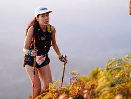 BIB: 573
                            <button type="button" onclick="openModal(19305070)" class="btn btn-primary btn-sm float-right btn-popup" data-toggle="modal" data-target=".modal-high-quality">
                        <i class="fas fa-shopping-cart"></i> Add to Cart
                    </button>
                                            <button type="button" onclick="isThisMe(19305070, true)" class="btn btn-success btn-sm float-right btn-popup btn-isme hidden" data-toggle="tooltip" data-placement="bottom" title="นี่คือรูปของคุณใช่ไหม คลิกที่นี่เพื่อเอาเข้าอัลบั้ม">
                        <i class="fas fa-plus"></i> Add to album
                    </button>
                    <button type="button" onclick="isThisMe(19305070, false)" class="btn btn-warning btn-sm float-right btn-popup btn-isnotme hidden">
                        <i class="fas fa-ban"></i> Remove from album
                    </button>