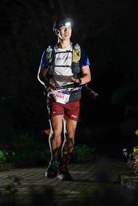 BIB: 7343, 1167
                            <button type="button" onclick="openModal(18907221)" class="btn btn-primary btn-sm float-right btn-popup" data-toggle="modal" data-target=".modal-high-quality">
                        <i class="fas fa-shopping-cart"></i> Add to Cart
                    </button>
                                            <button type="button" onclick="isThisMe(18907221, true)" class="btn btn-success btn-sm float-right btn-popup btn-isme hidden" data-toggle="tooltip" data-placement="bottom" title="นี่คือรูปของคุณใช่ไหม คลิกที่นี่เพื่อเอาเข้าอัลบั้ม">
                        <i class="fas fa-plus"></i> Add to album
                    </button>
                    <button type="button" onclick="isThisMe(18907221, false)" class="btn btn-warning btn-sm float-right btn-popup btn-isnotme hidden">
                        <i class="fas fa-ban"></i> Remove from album
                    </button>