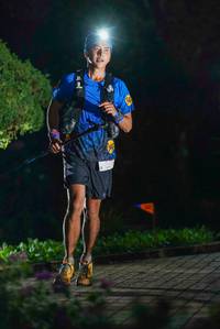 BIB: 
                            <button type="button" onclick="openModal(18902111)" class="btn btn-primary btn-sm float-right btn-popup" data-toggle="modal" data-target=".modal-high-quality">
                        <i class="fas fa-shopping-cart"></i> Add to Cart
                    </button>
                                            <button type="button" onclick="isThisMe(18902111, true)" class="btn btn-success btn-sm float-right btn-popup btn-isme hidden" data-toggle="tooltip" data-placement="bottom" title="นี่คือรูปของคุณใช่ไหม คลิกที่นี่เพื่อเอาเข้าอัลบั้ม">
                        <i class="fas fa-plus"></i> Add to album
                    </button>
                    <button type="button" onclick="isThisMe(18902111, false)" class="btn btn-warning btn-sm float-right btn-popup btn-isnotme hidden">
                        <i class="fas fa-ban"></i> Remove from album
                    </button>