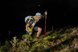 BIB: 
                            <button type="button" onclick="openModal(18907087)" class="btn btn-primary btn-sm float-right btn-popup" data-toggle="modal" data-target=".modal-high-quality">
                        <i class="fas fa-shopping-cart"></i> Add to Cart
                    </button>
                                            <button type="button" onclick="isThisMe(18907087, true)" class="btn btn-success btn-sm float-right btn-popup btn-isme hidden" data-toggle="tooltip" data-placement="bottom" title="นี่คือรูปของคุณใช่ไหม คลิกที่นี่เพื่อเอาเข้าอัลบั้ม">
                        <i class="fas fa-plus"></i> Add to album
                    </button>
                    <button type="button" onclick="isThisMe(18907087, false)" class="btn btn-warning btn-sm float-right btn-popup btn-isnotme hidden">
                        <i class="fas fa-ban"></i> Remove from album
                    </button>